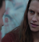 Filename=1166.jpg
Filesize=88KiB
Dimensions=1920x792
Date added=May 07, 2025 1166.jpg