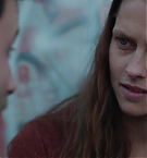 Filename=1167.jpg
Filesize=82KiB
Dimensions=1920x792
Date added=May 07, 2025 1167.jpg