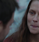 Filename=1168.jpg
Filesize=69KiB
Dimensions=1920x792
Date added=May 07, 2025 1168.jpg