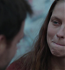 Filename=1169.jpg
Filesize=80KiB
Dimensions=1920x792
Date added=May 07, 2025 1169.jpg