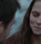 Filename=1170.jpg
Filesize=76KiB
Dimensions=1920x792
Date added=May 07, 2025 1170.jpg