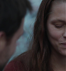 Filename=1171.jpg
Filesize=76KiB
Dimensions=1920x792
Date added=May 07, 2025 1171.jpg