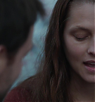 Filename=1172.jpg
Filesize=86KiB
Dimensions=1920x792
Date added=May 07, 2025 1172.jpg