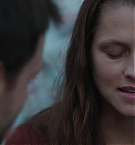 Filename=1173.jpg
Filesize=95KiB
Dimensions=1920x792
Date added=May 07, 2025 1173.jpg