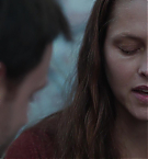 Filename=1174.jpg
Filesize=76KiB
Dimensions=1920x792
Date added=May 07, 2025 1174.jpg