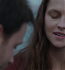 Filename=1175.jpg
Filesize=73KiB
Dimensions=1920x792
Date added=May 07, 2025 1175.jpg