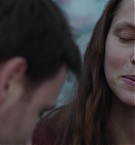 Filename=1176.jpg
Filesize=77KiB
Dimensions=1920x792
Date added=May 07, 2025 1176.jpg