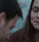 Filename=1177.jpg
Filesize=91KiB
Dimensions=1920x792
Date added=May 07, 2025 1177.jpg