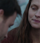 Filename=1178.jpg
Filesize=82KiB
Dimensions=1920x792
Date added=May 07, 2025 1178.jpg