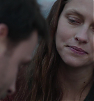 Filename=1179.jpg
Filesize=81KiB
Dimensions=1920x792
Date added=May 07, 2025 1179.jpg