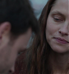 Filename=1180.jpg
Filesize=77KiB
Dimensions=1920x792
Date added=May 07, 2025 1180.jpg