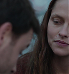 Filename=1181.jpg
Filesize=90KiB
Dimensions=1920x792
Date added=May 07, 2025 1181.jpg