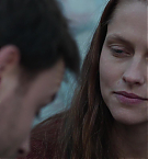 Filename=1182.jpg
Filesize=96KiB
Dimensions=1920x792
Date added=May 07, 2025 1182.jpg