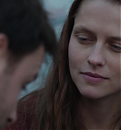 Filename=1183.jpg
Filesize=82KiB
Dimensions=1920x792
Date added=May 07, 2025 1183.jpg