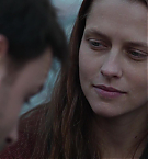 Filename=1184.jpg
Filesize=93KiB
Dimensions=1920x792
Date added=May 07, 2025 1184.jpg