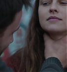 Filename=1195.jpg
Filesize=72KiB
Dimensions=1920x792
Date added=May 07, 2025 1195.jpg