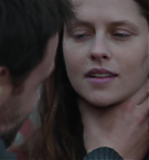 Filename=1196.jpg
Filesize=71KiB
Dimensions=1920x792
Date added=May 07, 2025 1196.jpg