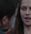 Filename=1197.jpg
Filesize=70KiB
Dimensions=1920x792
Date added=May 07, 2025 1197.jpg