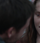 Filename=1198.jpg
Filesize=71KiB
Dimensions=1920x792
Date added=May 07, 2025 1198.jpg