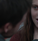 Filename=1199.jpg
Filesize=74KiB
Dimensions=1920x792
Date added=May 07, 2025 1199.jpg