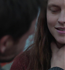 Filename=1200.jpg
Filesize=83KiB
Dimensions=1920x792
Date added=May 07, 2025 1200.jpg