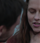 Filename=1201.jpg
Filesize=79KiB
Dimensions=1920x792
Date added=May 07, 2025 1201.jpg