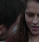 Filename=1202.jpg
Filesize=85KiB
Dimensions=1920x792
Date added=May 07, 2025 1202.jpg