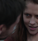 Filename=1203.jpg
Filesize=73KiB
Dimensions=1920x792
Date added=May 07, 2025 1203.jpg