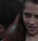 Filename=1204.jpg
Filesize=77KiB
Dimensions=1920x792
Date added=May 07, 2025 1204.jpg