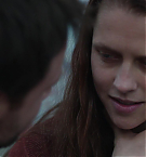 Filename=1205.jpg
Filesize=82KiB
Dimensions=1920x792
Date added=May 07, 2025 1205.jpg