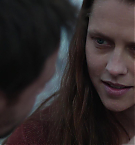 Filename=1206.jpg
Filesize=78KiB
Dimensions=1920x792
Date added=May 07, 2025 1206.jpg