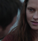 Filename=1207.jpg
Filesize=78KiB
Dimensions=1920x792
Date added=May 07, 2025 1207.jpg