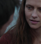 Filename=1208.jpg
Filesize=89KiB
Dimensions=1920x792
Date added=May 07, 2025 1208.jpg