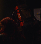 Filename=1325.jpg
Filesize=114KiB
Dimensions=1920x792
Date added=May 07, 2025 1325.jpg