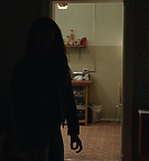 Filename=1381.jpg
Filesize=53KiB
Dimensions=1920x792
Date added=May 07, 2025 1381.jpg