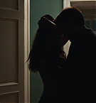 Filename=1523.jpg
Filesize=62KiB
Dimensions=1920x792
Date added=May 07, 2025 1523.jpg