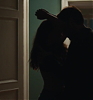 Filename=1524.jpg
Filesize=63KiB
Dimensions=1920x792
Date added=May 07, 2025 1524.jpg