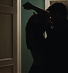 Filename=1525.jpg
Filesize=59KiB
Dimensions=1920x792
Date added=May 07, 2025 1525.jpg