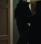 Filename=1526.jpg
Filesize=60KiB
Dimensions=1920x792
Date added=May 07, 2025 1526.jpg