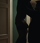 Filename=1527.jpg
Filesize=62KiB
Dimensions=1920x792
Date added=May 07, 2025 1527.jpg