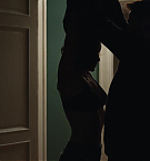 Filename=1528.jpg
Filesize=60KiB
Dimensions=1920x792
Date added=May 07, 2025 1528.jpg