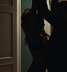 Filename=1529.jpg
Filesize=60KiB
Dimensions=1920x792
Date added=May 07, 2025 1529.jpg