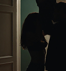 Filename=1530.jpg
Filesize=60KiB
Dimensions=1920x792
Date added=May 07, 2025 1530.jpg