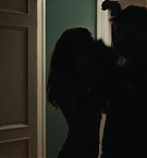 Filename=1531.jpg
Filesize=60KiB
Dimensions=1920x792
Date added=May 07, 2025 1531.jpg