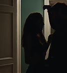 Filename=1532.jpg
Filesize=62KiB
Dimensions=1920x792
Date added=May 07, 2025 1532.jpg