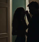 Filename=1534.jpg
Filesize=63KiB
Dimensions=1920x792
Date added=May 07, 2025 1534.jpg