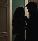 Filename=1535.jpg
Filesize=62KiB
Dimensions=1920x792
Date added=May 07, 2025 1535.jpg