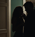 Filename=1536.jpg
Filesize=64KiB
Dimensions=1920x792
Date added=May 07, 2025 1536.jpg