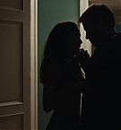 Filename=1537.jpg
Filesize=61KiB
Dimensions=1920x792
Date added=May 07, 2025 1537.jpg