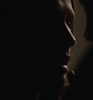 Filename=1538.jpg
Filesize=33KiB
Dimensions=1920x792
Date added=May 07, 2025 1538.jpg